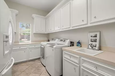 13706 Wayfare Court, Cypress, TX 77429 - Photo 24