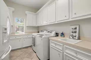 13706 Wayfare Ct, Cypress, TX 77429 - Photo 24