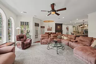 13706 Wayfare Ct, Cypress, TX 77429 - Photo 22