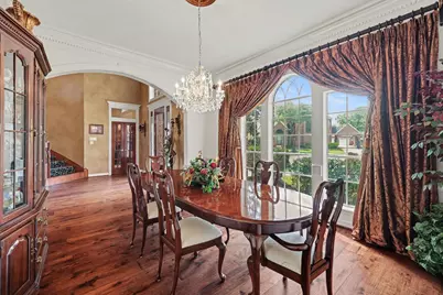 13706 Wayfare Court, Cypress, TX 77429 - Photo 10