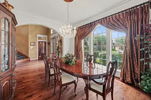 13706 Wayfare Ct, Cypress, TX 77429 - Photo 10