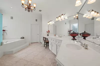 13706 Wayfare Court, Cypress, TX 77429 - Photo 26