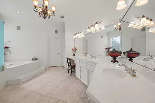 13706 Wayfare Ct, Cypress, TX 77429 - Photo 26