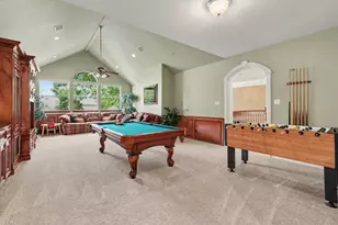 13706 Wayfare Ct, Cypress, TX 77429 - Photo 30