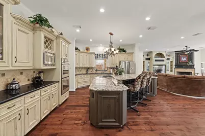 13706 Wayfare Court, Cypress, TX 77429 - Photo 18