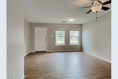 8119 Katie Mill Trail, Spring, TX 77379 - Photo 12