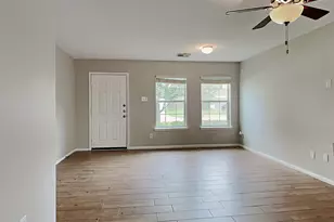 8119 Katie Mill Trail, Spring, TX 77379 - Photo 12
