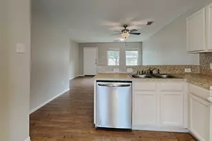 8119 Katie Mill Trail, Spring, TX 77379 - Photo 14