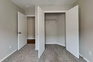 8119 Katie Mill Trail, Spring, TX 77379 - Photo 4