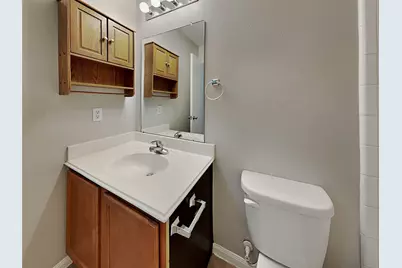 8119 Katie Mill Trail, Spring, TX 77379 - Photo 8