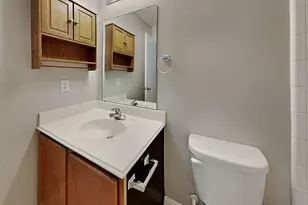 8119 Katie Mill Trail, Spring, TX 77379 - Photo 8