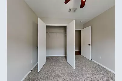 8119 Katie Mill Trail, Spring, TX 77379 - Photo 6