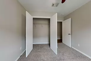 8119 Katie Mill Trail, Spring, TX 77379 - Photo 6