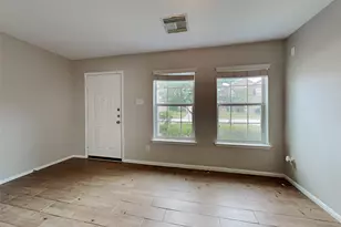 8119 Katie Mill Trail, Spring, TX 77379 - Photo 10