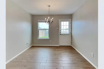 8119 Katie Mill Trail, Spring, TX 77379 - Photo 16