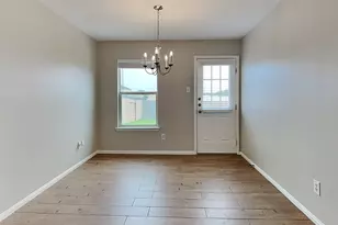 8119 Katie Mill Trail, Spring, TX 77379 - Photo 16