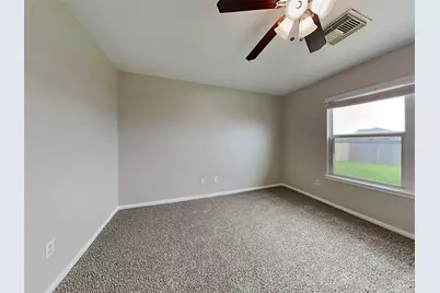 8119 Katie Mill Trail, Spring, TX 77379 - Photo 18