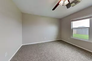 8119 Katie Mill Trail, Spring, TX 77379 - Photo 18
