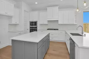 7403 Hemlock Crst Dr, Katy, TX 77493 - Photo 14