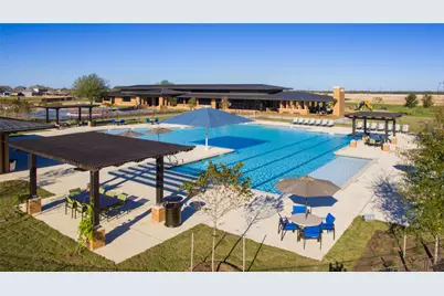 7403 Hemlock Crest Drive, Katy, TX 77493 - Photo 10