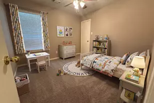 2627 Spring Dusk Ln, Spring, TX 77373 - Photo 22