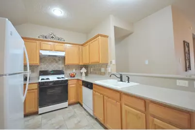 2627 Spring Dusk Lane, Spring, TX 77373 - Photo 14
