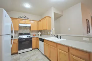 2627 Spring Dusk Ln, Spring, TX 77373 - Photo 14