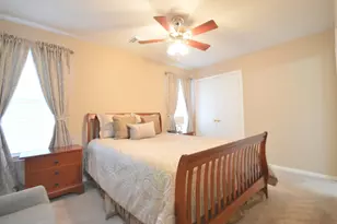 2627 Spring Dusk Ln, Spring, TX 77373 - Photo 16