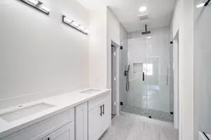 9807 Bamboo Rd, Houston, TX 77041 - Photo 28