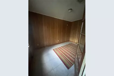 1900 W Gulf Street, Baytown, TX 77520 - Photo 4