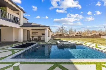 13 Road 660, Dayton, TX 77535 - Photo 2