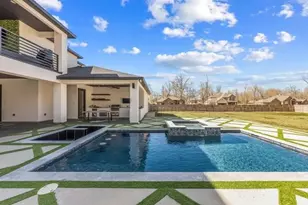 13 Rd 660, Dayton, TX 77535 - Photo 2