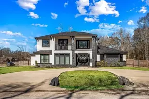 13 Rd 660, Dayton, TX 77535 - Photo 1