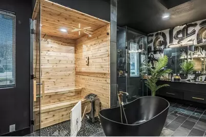 13 Road 660, Dayton, TX 77535 - Photo 12