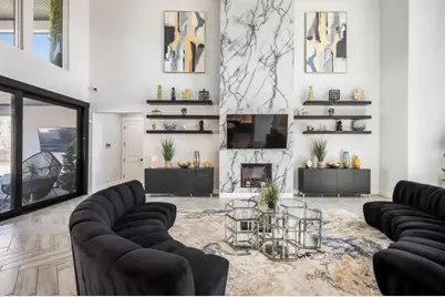 13 Road 660, Dayton, TX 77535 - Photo 22