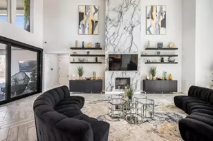 13 Rd 660, Dayton, TX 77535 - Photo 22