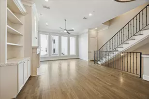 5327 Paseo Caceres Dr, Houston, TX 77007 - Photo 12