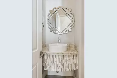 5327 Paseo Caceres Drive, Houston, TX 77007 - Photo 14