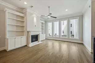 5327 Paseo Caceres Dr, Houston, TX 77007 - Photo 4