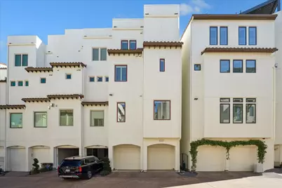 5327 Paseo Caceres Drive, Houston, TX 77007 - Photo 2