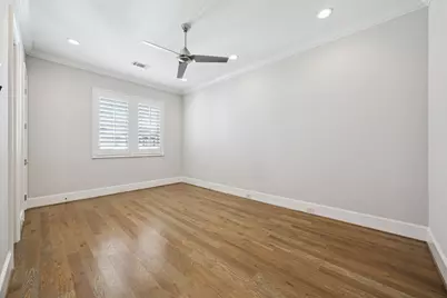 5327 Paseo Caceres Drive, Houston, TX 77007 - Photo 26