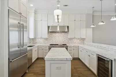 5327 Paseo Caceres Drive, Houston, TX 77007 - Photo 6