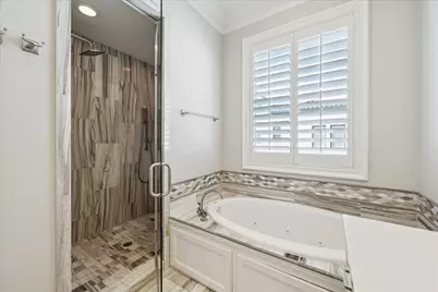 5327 Paseo Caceres Drive, Houston, TX 77007 - Photo 20