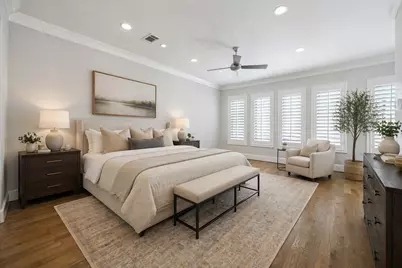 5327 Paseo Caceres Drive, Houston, TX 77007 - Photo 16