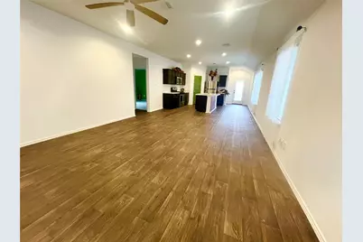 14670 Canyon Pines Lane, New Caney, TX 77357 - Photo 2