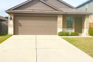 14670 Cyn Pnes Ln, New Caney, TX 77357 - Photo 16