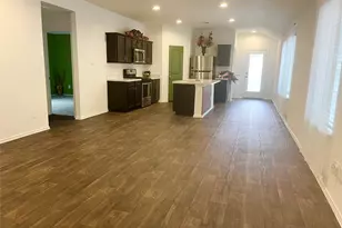 14670 Cyn Pnes Ln, New Caney, TX 77357 - Photo 4