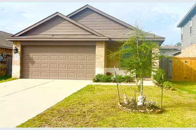 14670 Canyon Pines Lane, New Caney, TX 77357 - Photo 14
