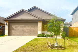 14670 Cyn Pnes Ln, New Caney, TX 77357 - Photo 14