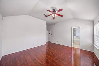 17022 Evening Run Lane, Richmond, TX 77407 - Photo 26